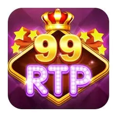 99RTP - Petualangan Idle yang Menarik