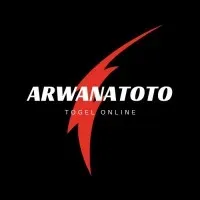 ARWANATOTO - Petualangan Epik dalam Dunia MMORPG