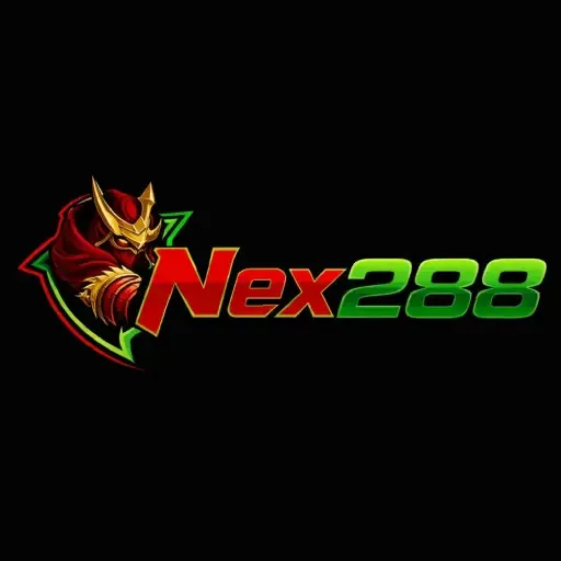 BISABET - Game Idle yang Seru dan Menghibur