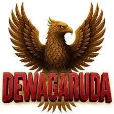 DEWAGARUDA - Pertarungan Seru di Dunia MOBA