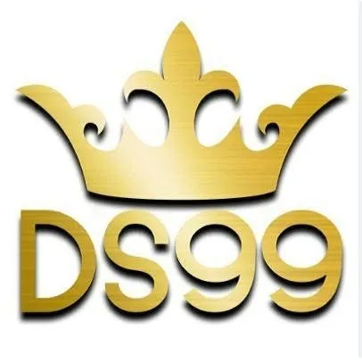 DEWASLOT99 - Permainan ARPG yang Seru dan Menantang
