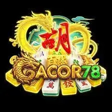 GACOR78 - Game Tycoon Seru dan Menarik