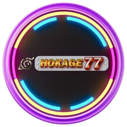 HOKAGE77 - Game Tembak Ikan Penuh Aksi