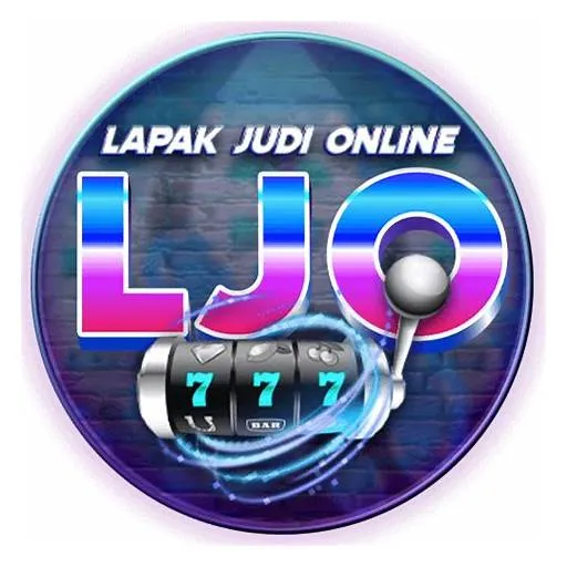 LJO777 - Game Olahraga Terbaik untuk Pecinta Sports