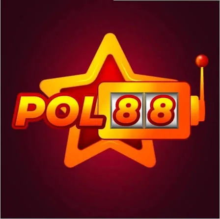 POL88 - Simulasi Bisnis Tycoon Terbaik
