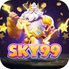 SKY99 - Game Sepak Bola Terbaik untuk Penggemar Olahraga