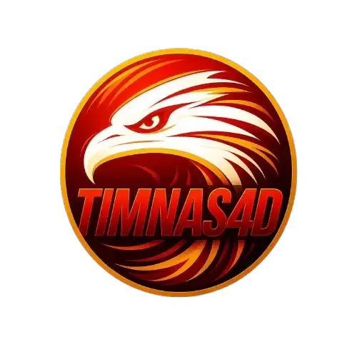 TIMNAS4D - Nikmati Pengalaman Live Casino Terbaik di Ujung Jari Anda
