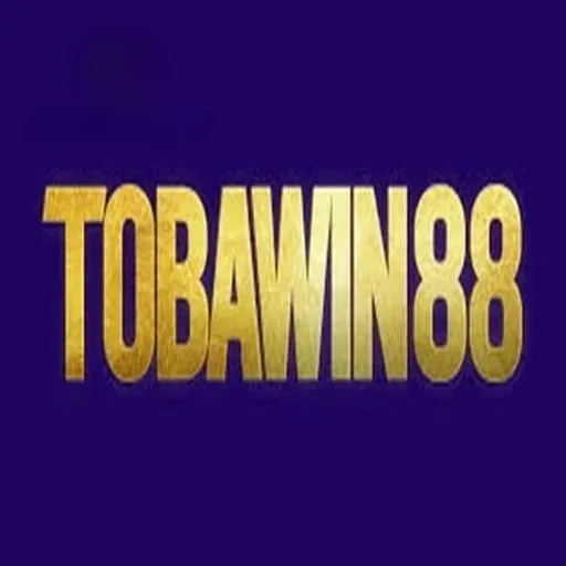 TOBAWIN88 - Petualangan Seru dalam Dunia RPG