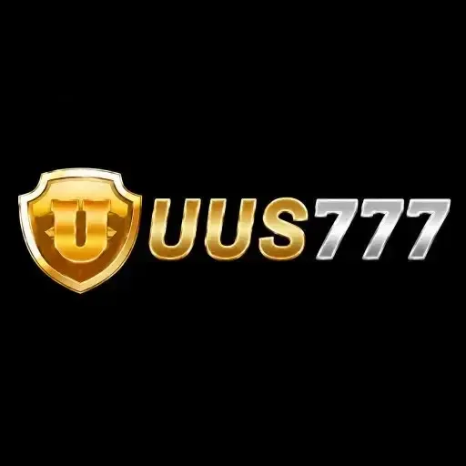 UUS777 - Aplikasi Musik Terbaik untuk Penggemar Musik