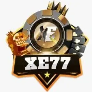 XE77 - Permainan Memancing Seru di Dunia Digital