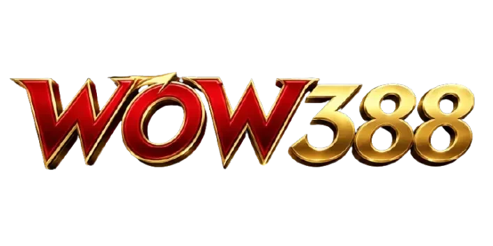 wow388